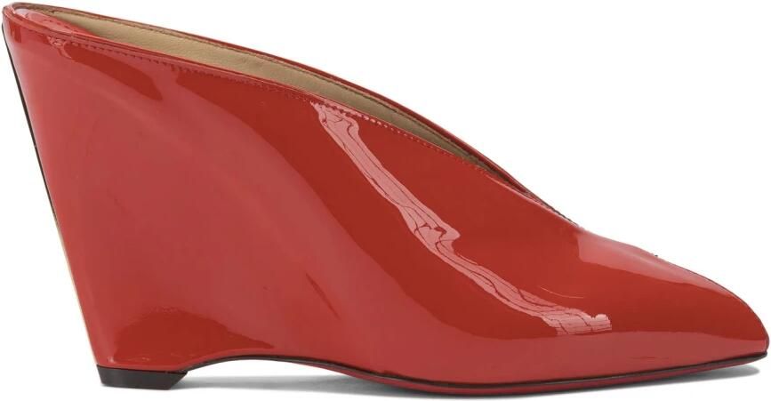 Ferragamo Pumps