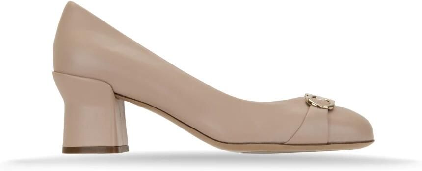 Ferragamo Pumps - Foto 3