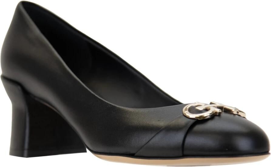 Ferragamo Pumps - Foto 2