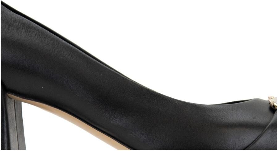 Ferragamo Pumps