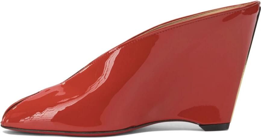 Ferragamo Pumps - Foto 2