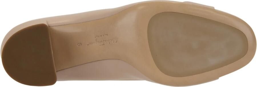 Ferragamo Pumps - Foto 2