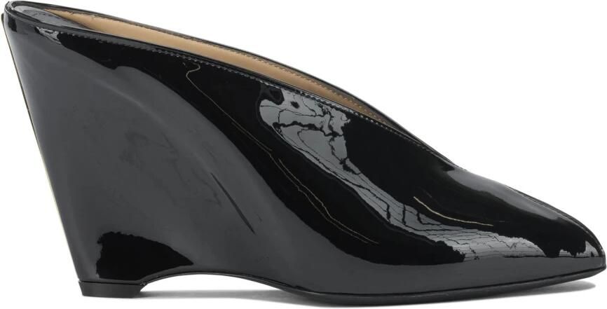 Ferragamo Pumps - Foto 2
