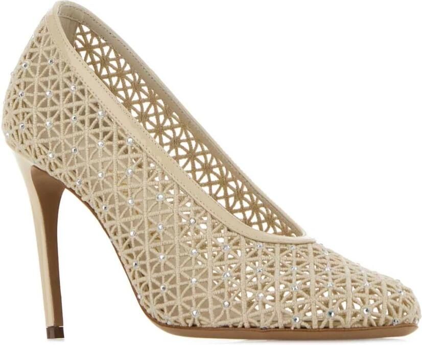 Ferragamo Pumps - Foto 2