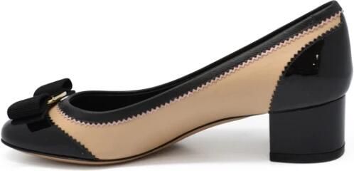 Ferragamo Pumps - Foto 2