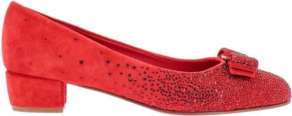 Ferragamo Pumps