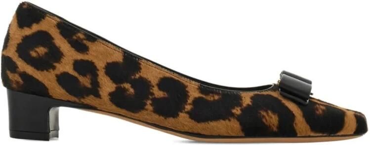 Ferragamo Pumps
