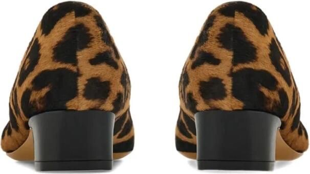 Ferragamo Pumps - Foto 3