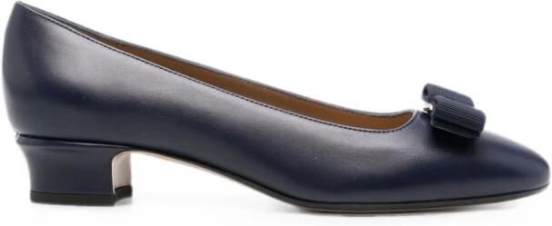 Ferragamo Pumps