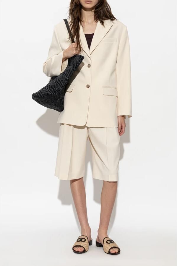 Ferragamo Rexy Heeled Mules - Foto 3