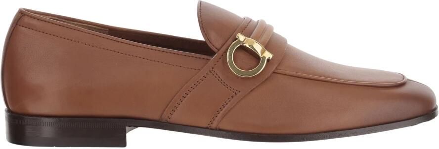 Ferragamo SALVATORE Damesschoenen