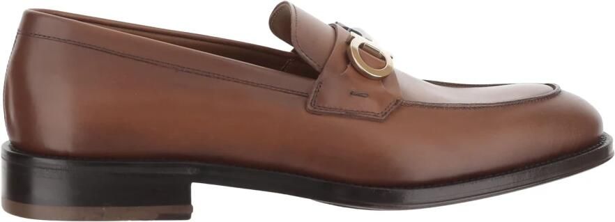 Ferragamo Salvatore Damesschoenen