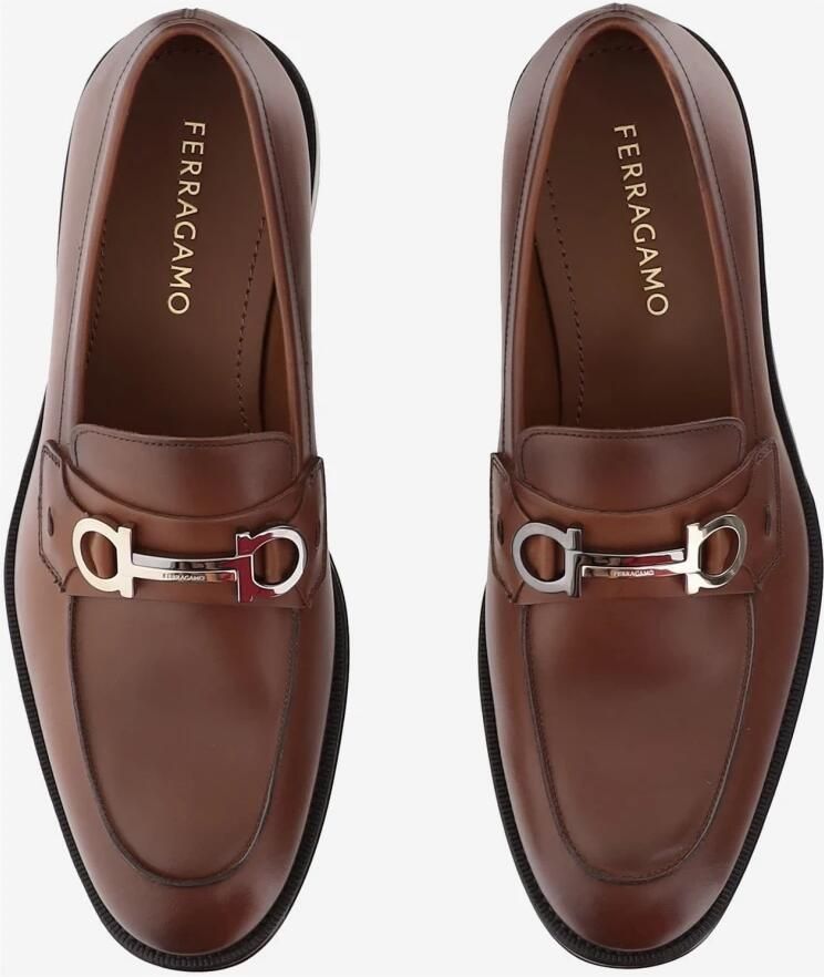 Ferragamo Salvatore Damesschoenen - Foto 2