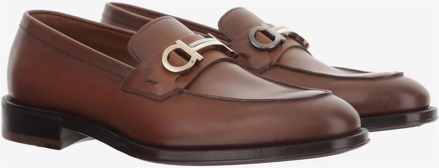Ferragamo Salvatore Damesschoenen - Foto 5