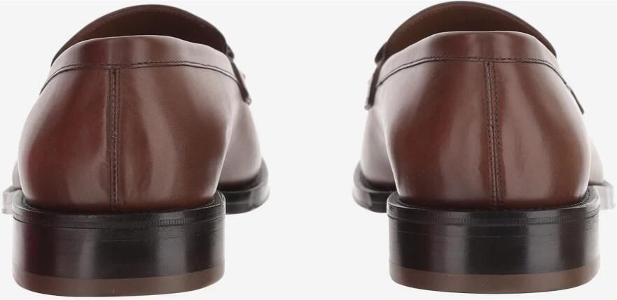 Ferragamo Salvatore Damesschoenen - Foto 4