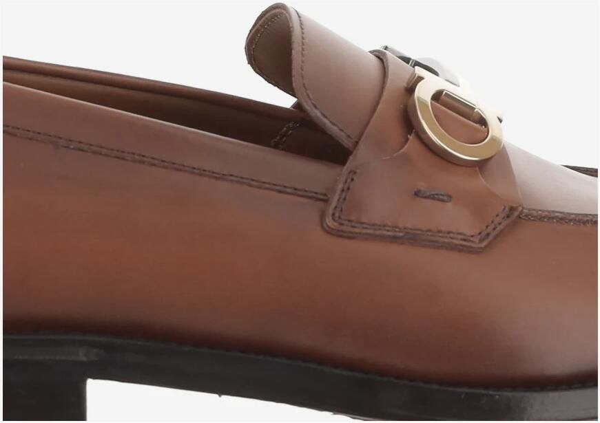 Ferragamo Salvatore Damesschoenen - Foto 3