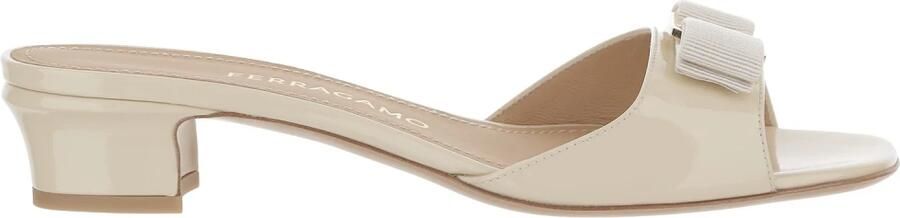 Ferragamo Sandalen - Foto 2