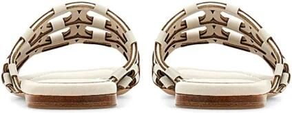 Ferragamo Sandalo - Foto 2