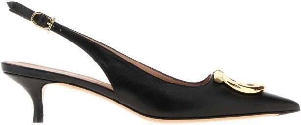 Ferragamo Sara 40 Pumps