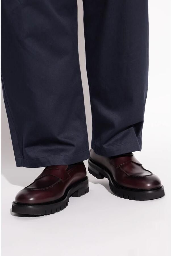 Ferragamo Schoenen Aukland - Foto 2