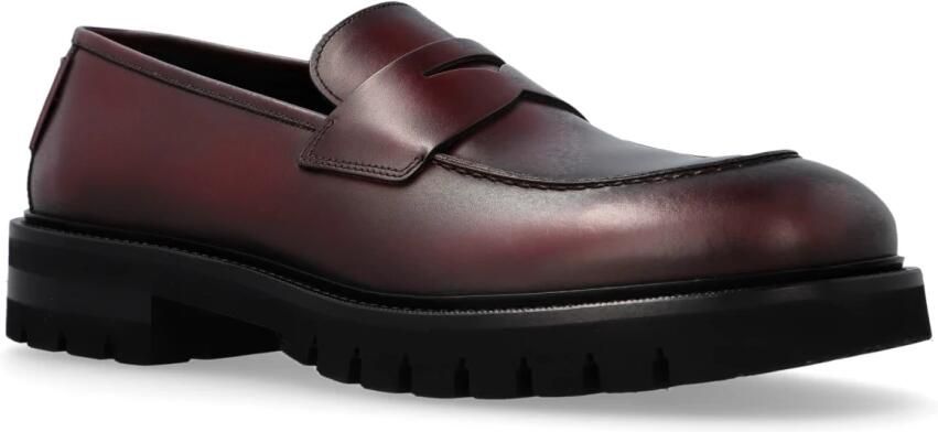 Ferragamo Schoenen Aukland - Foto 5