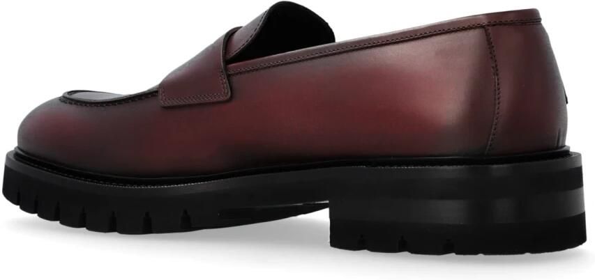 Ferragamo Schoenen Aukland - Foto 4