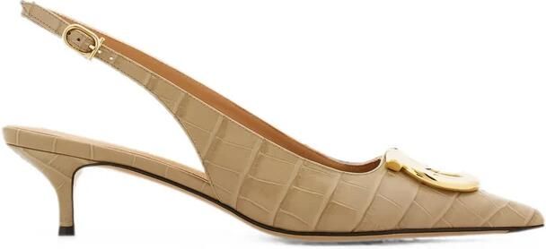Ferragamo Schoenen