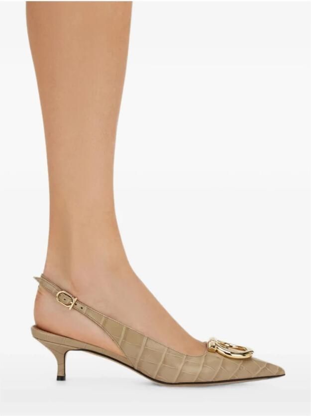 Ferragamo Schoenen - Foto 2