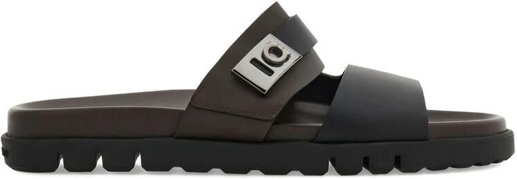 Ferragamo Shoe - Foto 2