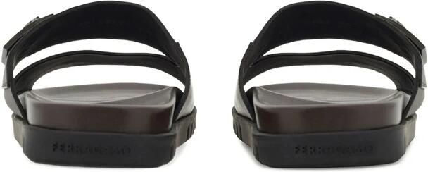 Ferragamo Shoe - Foto 2