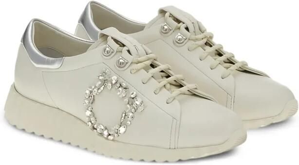 Ferragamo Shoes - Foto 2