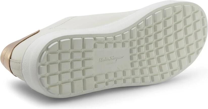 Ferragamo Shoes - Foto 2