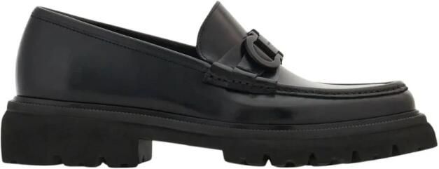 Ferragamo SLIP ON