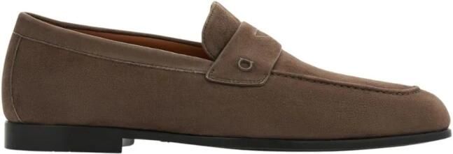 Ferragamo SLIP ON