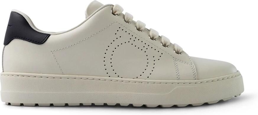 Ferragamo Sneaker