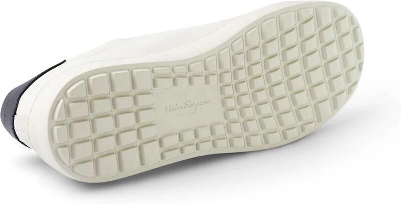 Ferragamo Sneaker - Foto 2