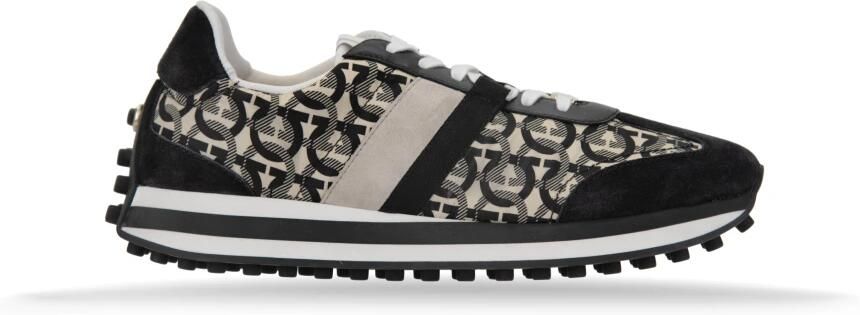 Ferragamo Sneakers - Foto 2