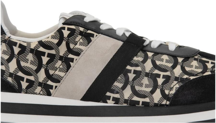 Ferragamo Sneakers