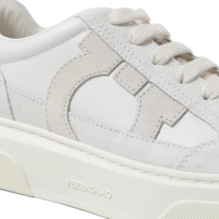 Ferragamo Sneakers - Foto 2
