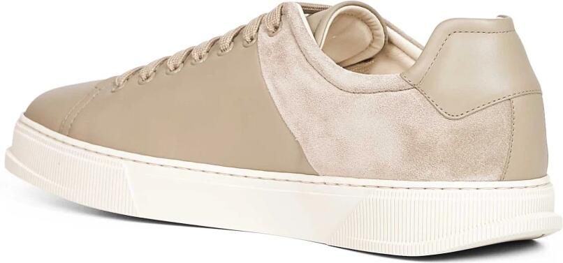 Ferragamo Sneakers - Foto 2