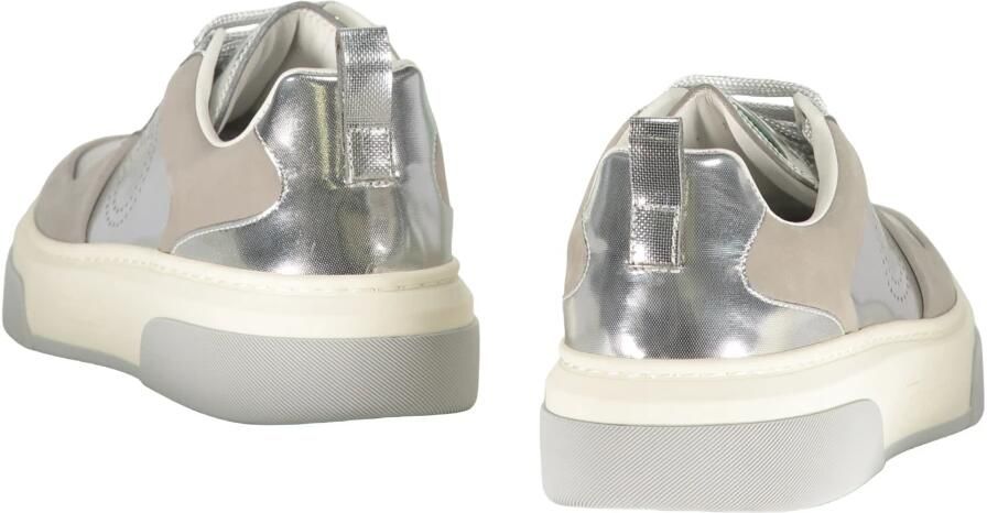 Ferragamo Sneakers - Foto 2