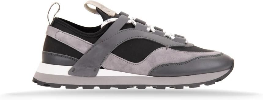 Ferragamo Sneakers