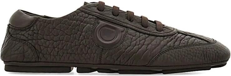 Ferragamo Sneakers