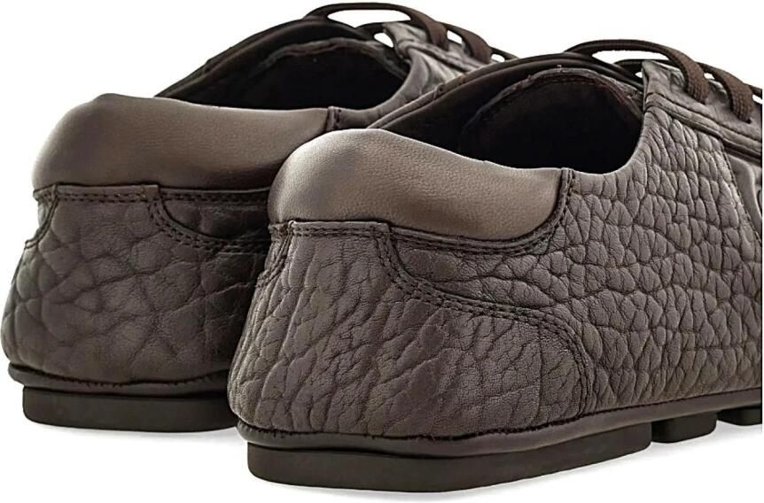 Ferragamo Sneakers - Foto 2