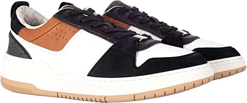 Ferragamo SNEAKERS - Foto 3