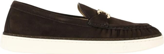 Ferragamo Solange