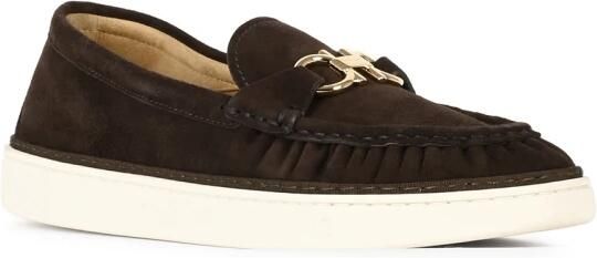Ferragamo Solange - Foto 3