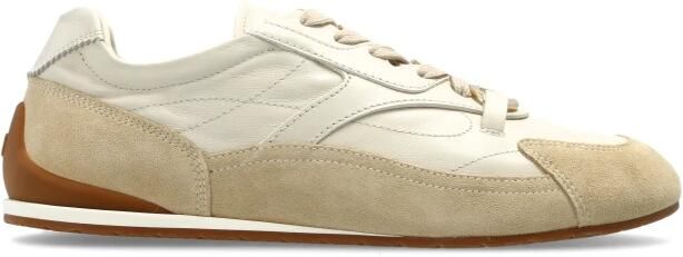 Ferragamo SOPHIE Sneakers