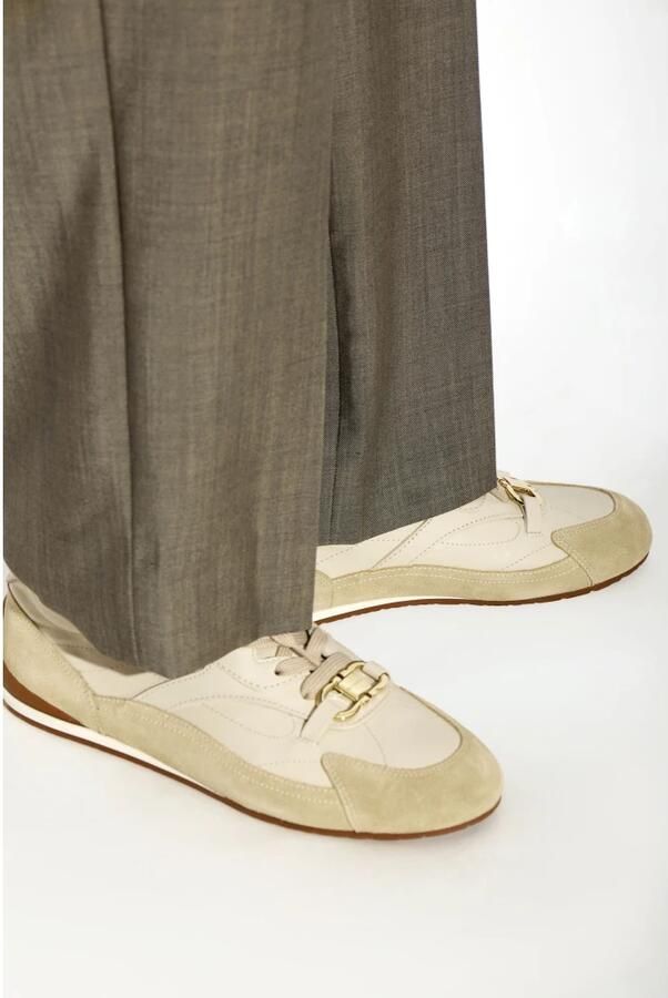 Ferragamo SOPHIE Sneakers - Foto 2