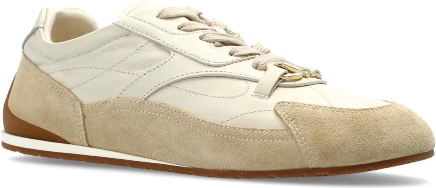Ferragamo SOPHIE Sneakers - Foto 5